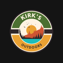 Kirksoutdoors.com