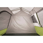 9-Person 2-Room Instant Cabin Tent With Screen Room