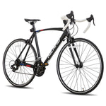 HILAND 14 Speeed Road Bike Bicycle