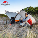 Naturehike  VIK 1 Person Tent Ultralight Waterproof