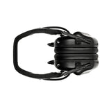 Tactical Headset Headphone Fifth Generation Chip