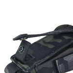 Military Molle Pouch Tactical Single Pistol Magazine Pouch