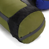 8L15L 25L 35L Sleeping Compress Bag Down Jackets and Duvet Storage Bags