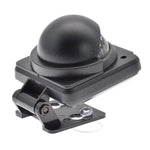 Adjustable Dash Mount Compass Pointing Guide Ball for Marine Boat Truck Auto