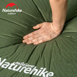 Naturehike Self-inflating Air Mattress Sleeping Pad