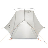 Naturehike  VIK 1 Person Tent Ultralight Waterproof