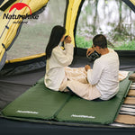 Naturehike Self-inflating Air Mattress Sleeping Pad