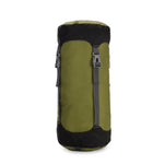 8L15L 25L 35L Sleeping Compress Bag Down Jackets and Duvet Storage Bags