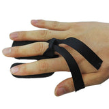 High-quality Durable Leather Protector Finger Arm Guard