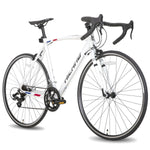 HILAND 14 Speeed Road Bike Bicycle