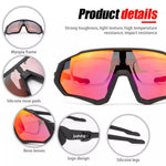 Sunglasses Sun Goggles  Eyewear Glasses for Men Women UV400 Goggles Driving Glasses