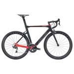 SAVA Carbon Road Bike Carbon Fiber Racing Bike