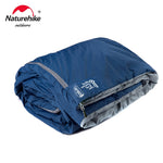 Naturehike Sleeping Bag LW180 Ultralight Cotton Spring Summer