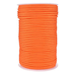 100m Parachute Cord 4mm 9 Strand Survival Paracord