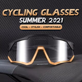 Glasses for Climbing Hiking Eyeglasses Running Skiing Cycling Eyewear  Sunglasses