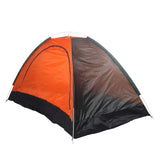 2-3 Person Outdoor Tent  Waterproof