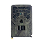 Trail Hunting Camera IP56 Waterproof High-Sensitive Motion Camera 0.8S Trigger Time