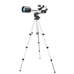 SVBONY Astronomical Telescope Portable Refractor Multi-Coating Optics SV501P