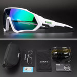 Sunglasses Sun Goggles  Eyewear Glasses for Men Women UV400 Goggles Driving Glasses