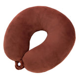 U-shaped Pillow, Nap Pillow, Travel Pillow