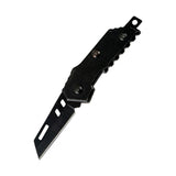 Mini Cutter  Durable Sharp Stainless Steel  Mini Knife