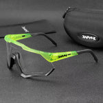 Glasses for Climbing Hiking Eyeglasses Running Skiing Cycling Eyewear  Sunglasses