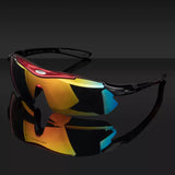 Bike Polarized Fishing Glasses Men Women Sunglasses Goggles Driving Eyewear UV400 Glasses