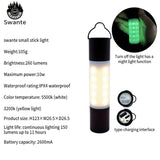 Flashlight Small Lighthouse Mini LED