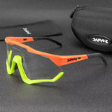 Glasses for Climbing Hiking Eyeglasses Running Skiing Cycling Eyewear  Sunglasses