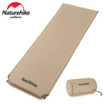 Naturehike Self-inflating Air Mattress Sleeping Pad