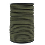 100m 550 Paracord Parachute Cord