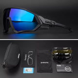 Sunglasses Sun Goggles  Eyewear Glasses for Men Women UV400 Goggles Driving Glasses