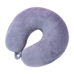 U-shaped Pillow, Nap Pillow, Travel Pillow