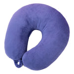 U-shaped Pillow, Nap Pillow, Travel Pillow