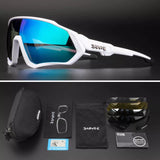 Sunglasses Sun Goggles  Eyewear Glasses for Men Women UV400 Goggles Driving Glasses