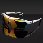 Bike Polarized Fishing Glasses Men Women Sunglasses Goggles Driving Eyewear UV400 Glasses