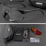 Glasses for Climbing Hiking Eyeglasses Running Skiing Cycling Eyewear  Sunglasses