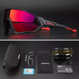 Sunglasses Sun Goggles  Eyewear Glasses for Men Women UV400 Goggles Driving Glasses