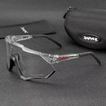 Glasses for Climbing Hiking Eyeglasses Running Skiing Cycling Eyewear  Sunglasses