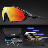 Sunglasses Sun Goggles  Eyewear Glasses for Men Women UV400 Goggles Driving Glasses