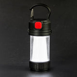 Outdoor LED Emergency Light, Tent Lamp