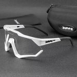 Glasses for Climbing Hiking Eyeglasses Running Skiing Cycling Eyewear  Sunglasses