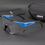 Glasses for Climbing Hiking Eyeglasses Running Skiing Cycling Eyewear  Sunglasses