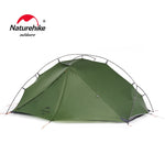 Naturehike  VIK 1 Person Tent Ultralight Waterproof