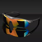 Bike Polarized Fishing Glasses Men Women Sunglasses Goggles Driving Eyewear UV400 Glasses