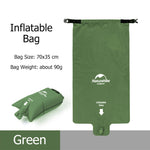 Naturehike Inflatable Mattress Folding Bed