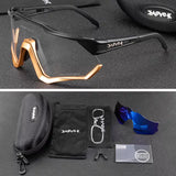 Glasses for Climbing Hiking Eyeglasses Running Skiing Cycling Eyewear  Sunglasses