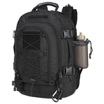 60L Military Tactical Backpack Molle Assault Rucksack