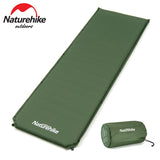 Naturehike Self-inflating Air Mattress Sleeping Pad