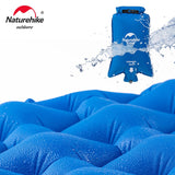 Naturehike Inflatable Mattress Folding Bed